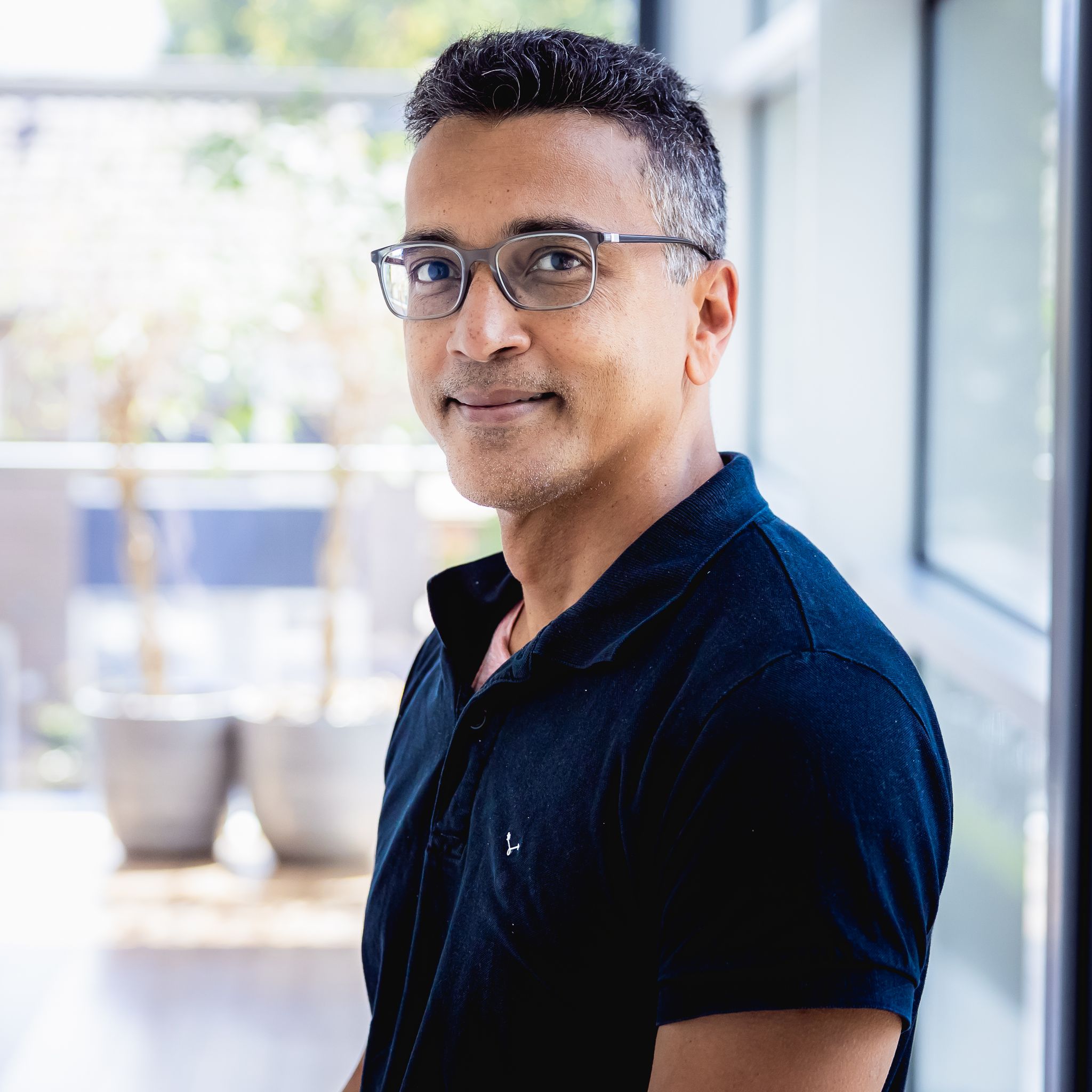 Het Team - Resmile Dentistry