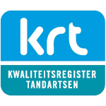 KRT-logo-kleur