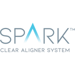 Spark logo (1)